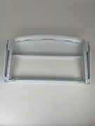 GE Refrigerator & Freezer Covers WR32X10885