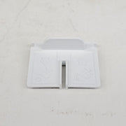 Whirlpool Washer Dispenser Parts W11316603