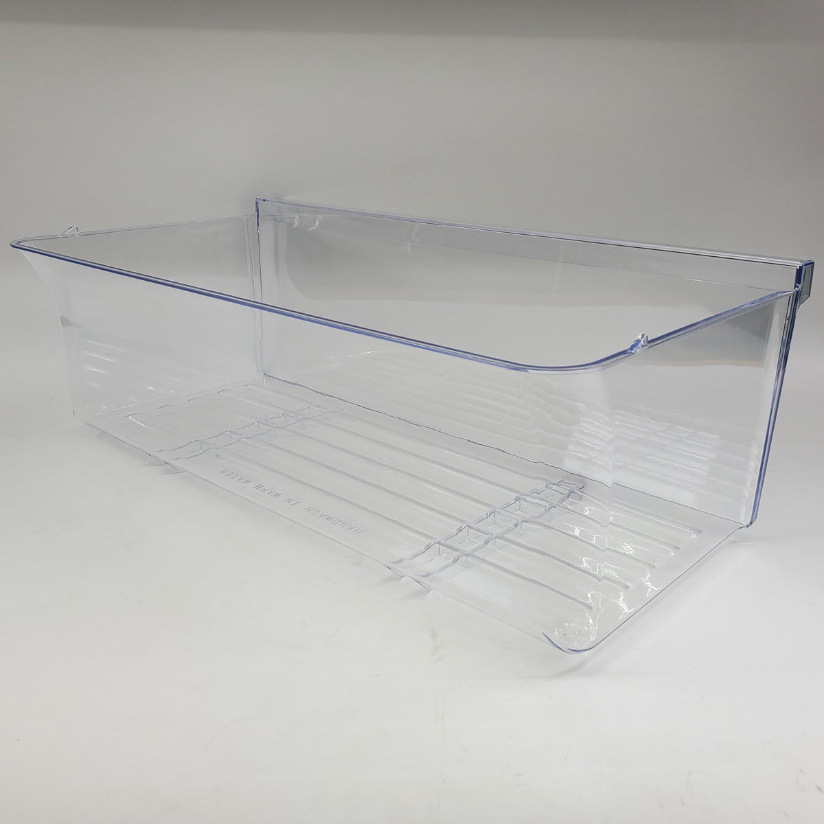 Frigidaire Refrigerator & Freezer Drawers / Crisper Drawers 5304520487