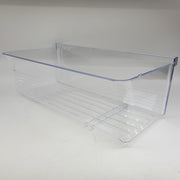 Frigidaire Refrigerator & Freezer Drawers / Crisper Drawers 5304520487
