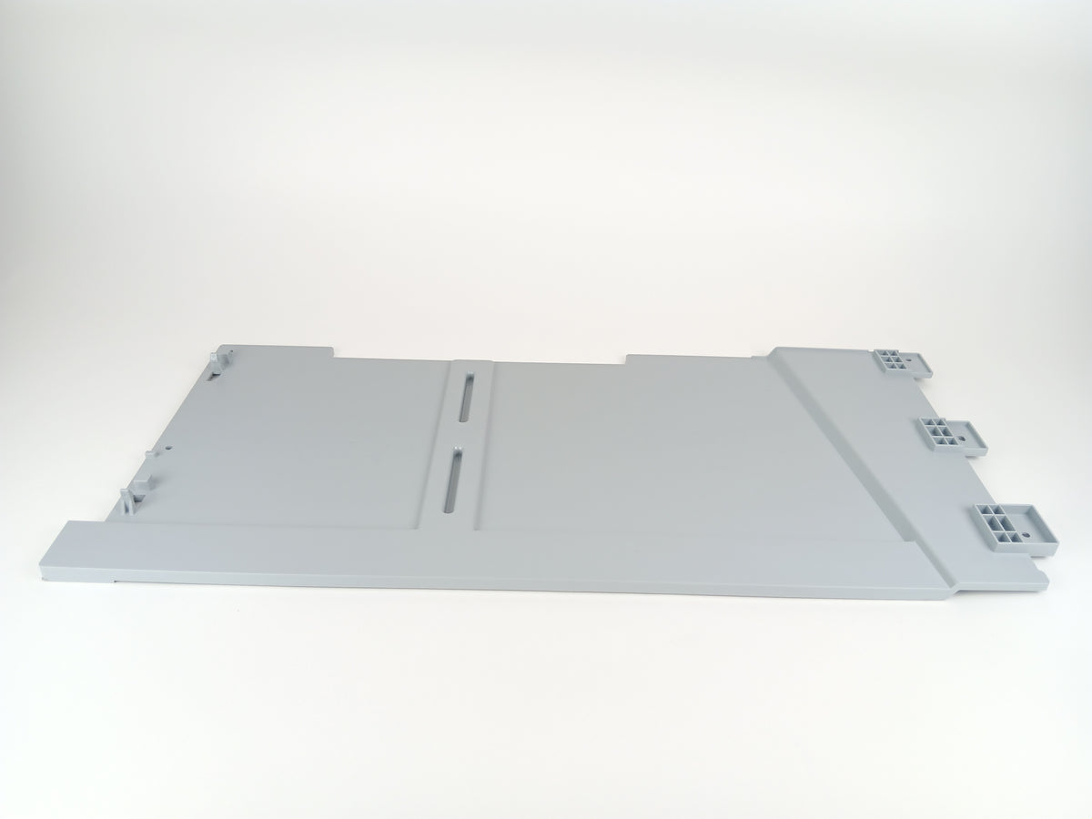Whirlpool Refrigerator & Freezer Misc. Parts W10794563