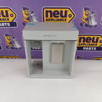 Samsung Refrigerator & Freezer Dispenser Flaps / Dispenser Separators DA97-17399U