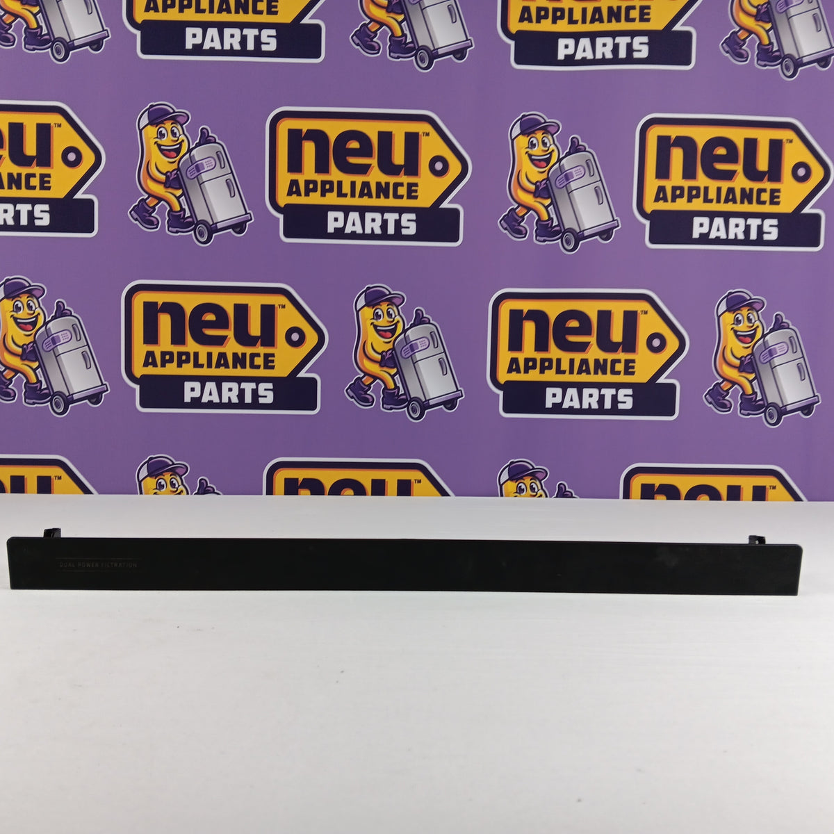 Whirlpool Dishwasher Panels W11591426