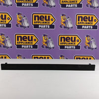 Whirlpool Dishwasher Panels W11591426