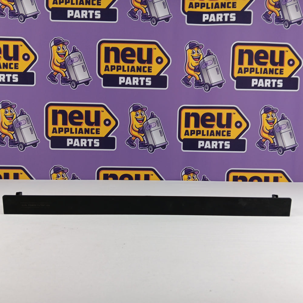 Whirlpool Dishwasher Panels W11591426