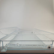 Kenmore Refrigerator & Freezer Misc. Parts GA000096017