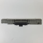 GE Dishwasher Handles WD09X25927