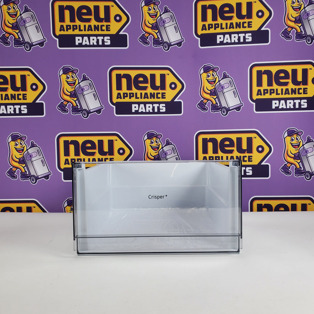 Samsung Refrigerator & Freezer Drawers / Crisper Drawers DA97-21873K