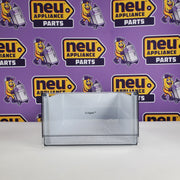 Samsung Refrigerator & Freezer Drawers / Crisper Drawers DA97-21873K