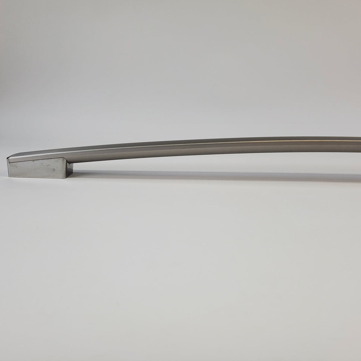 GE Refrigerator & Freezer Handles WR12X31641