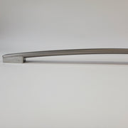 GE Refrigerator & Freezer Handles WR12X31641