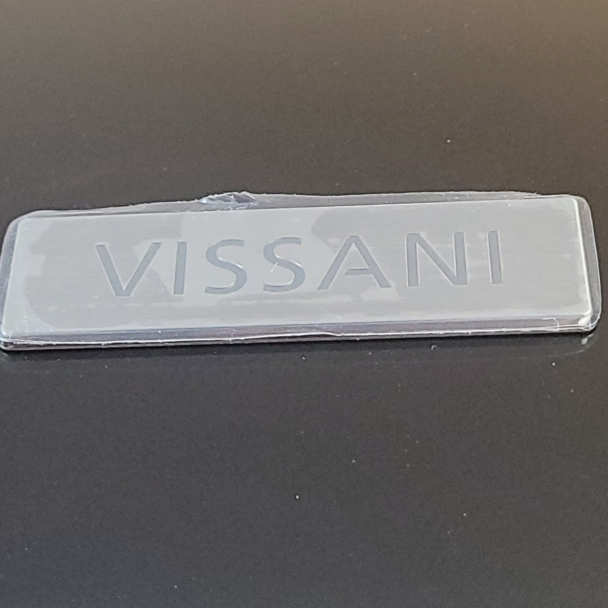 Vissani Refrigerator & Freezer Doors 12831000039342