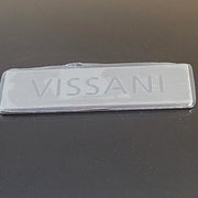 Vissani Refrigerator & Freezer Doors 12831000039342