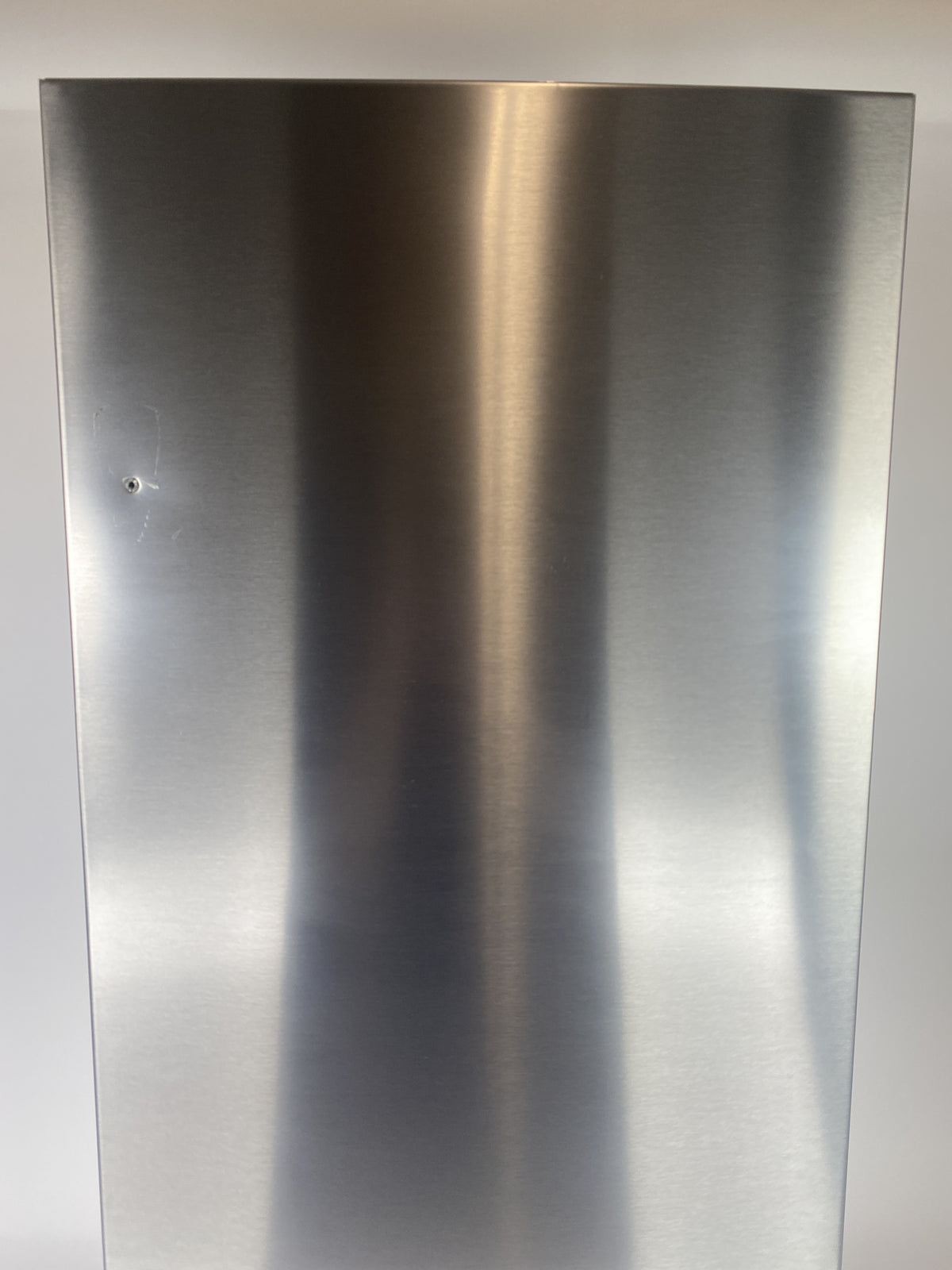 Frigidaire Refrigerator & Freezer Doors 242185668