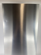 Frigidaire Refrigerator & Freezer Doors 242185668