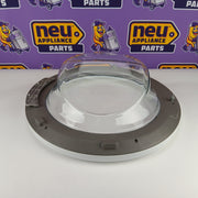 LG Washer Doors ADC74154913