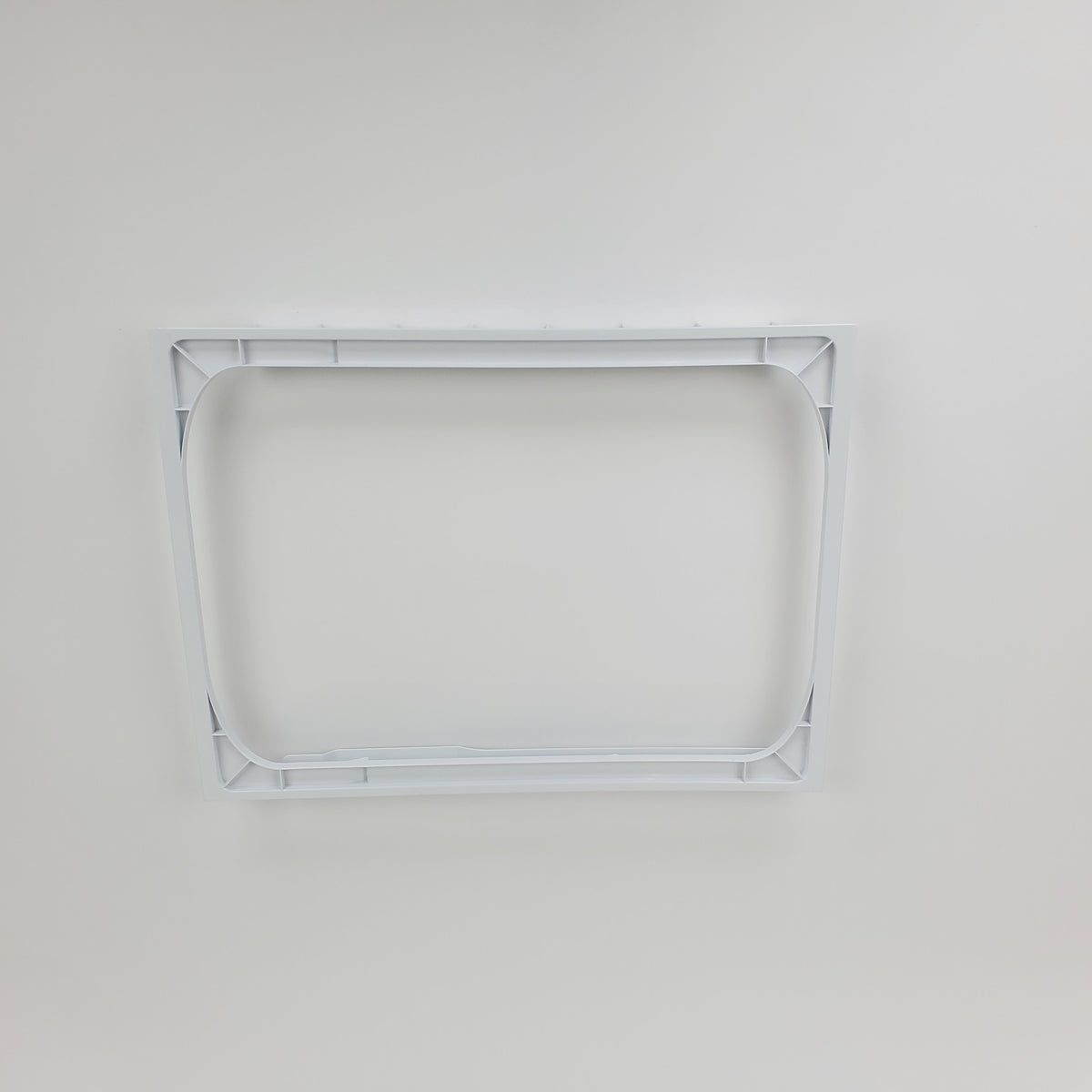 Electrolux Refrigerator & Freezer Misc. Parts 5304533522
