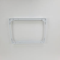 Electrolux Refrigerator & Freezer Misc. Parts 5304533522