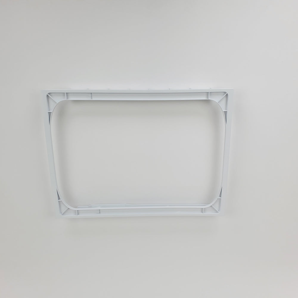 Electrolux Refrigerator & Freezer Misc. Parts 5304533522