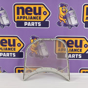 LG Dryer Lint Screens ADQ56656401