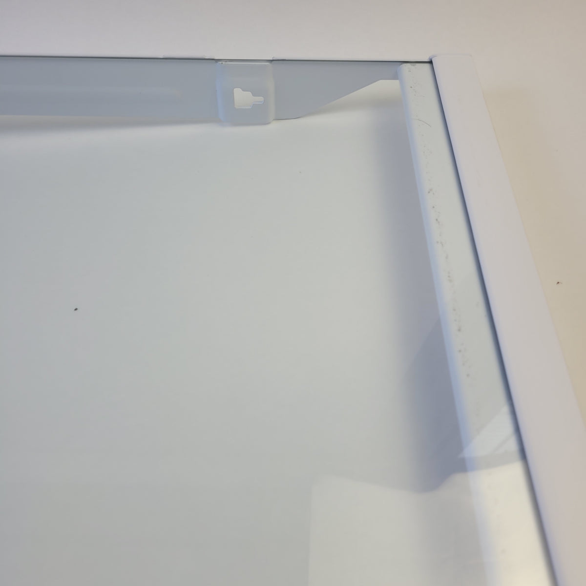 Electrolux Refrigerator & Freezer Shelves 5304538946