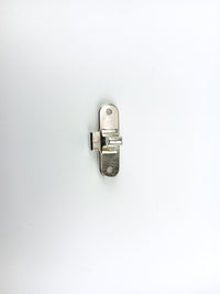 Samsung Dryer Misc. Parts DC66-00814A