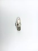 Samsung Dryer Misc. Parts DC66-00814A