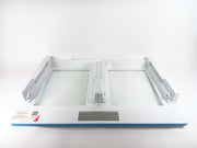 Electrolux Refrigerator & Freezer Covers 5304536573