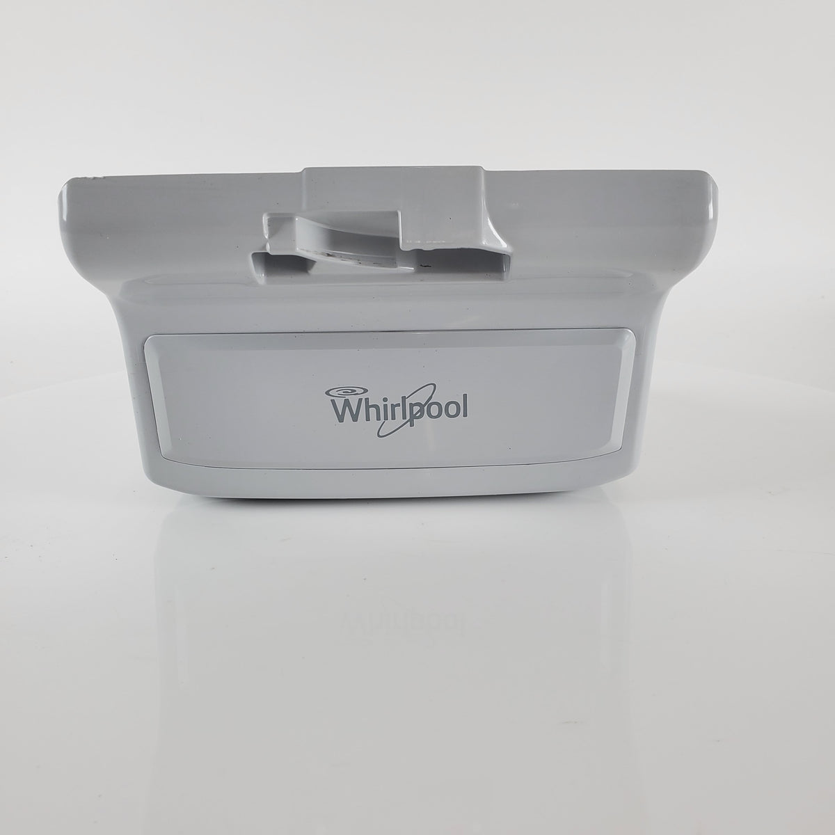 Whirlpool Refrigerator & Freezer Misc. Parts WPW10453580