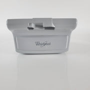 Whirlpool Refrigerator & Freezer Misc. Parts WPW10453580