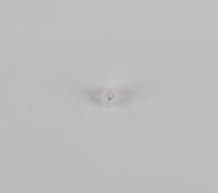 Whirlpool Washer Misc. Parts WP21258
