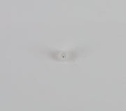 Whirlpool Washer Misc. Parts WP21258