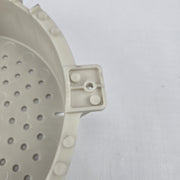Whirlpool Washer Covers W11627512