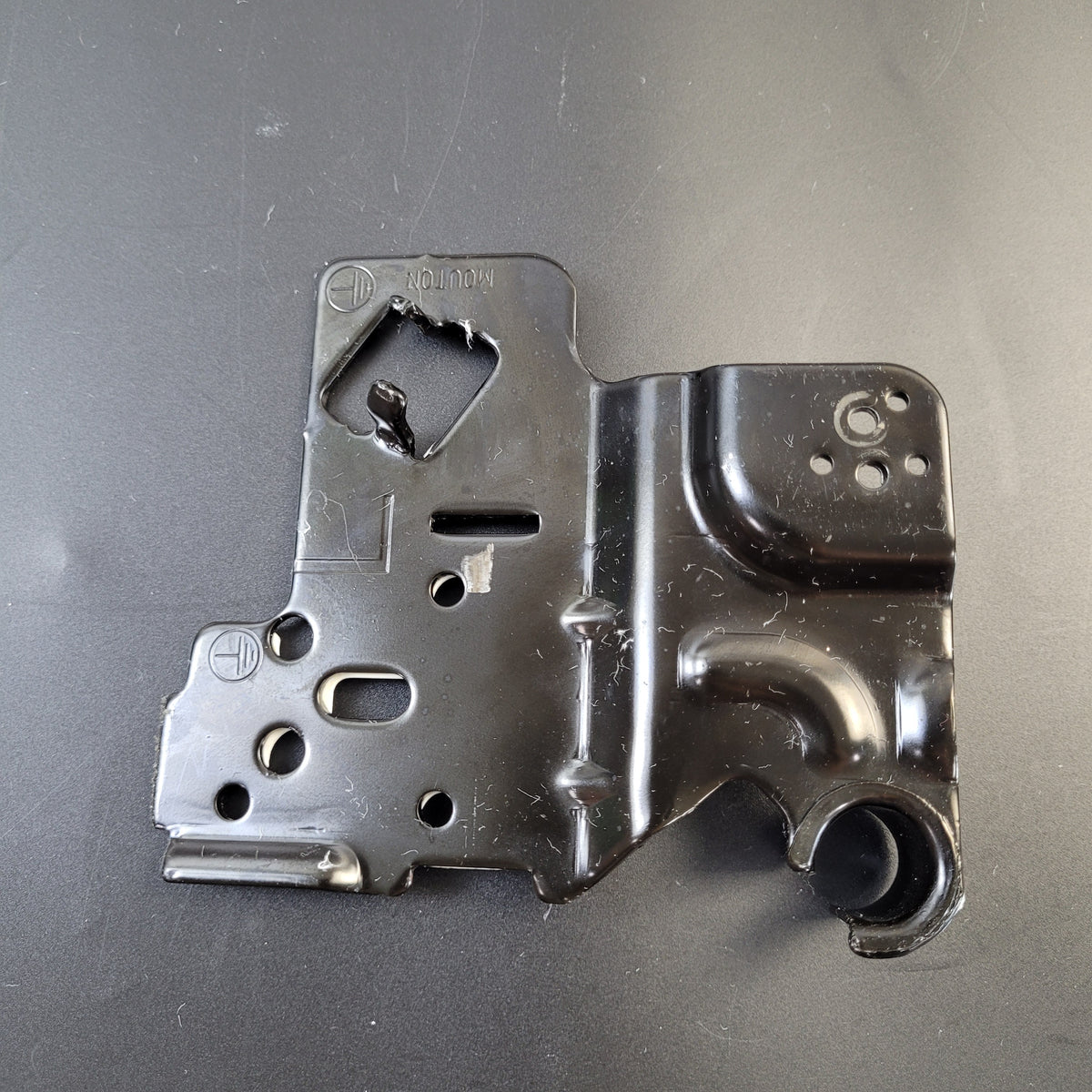 Samsung Refrigerator & Freezer Hinges DA61-08309A