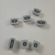 Electrolux Washer Misc. Parts 5304524438