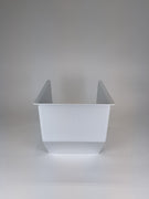 Electrolux Refrigerator & Freezer Misc. Parts 240564401