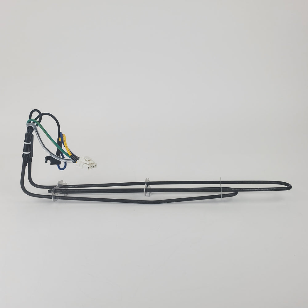 Frigidaire Refrigerator & Freezer Defrost Heaters 5304532073