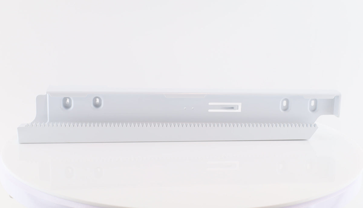 Whirlpool Refrigerator & Freezer Brackets WPW10284682