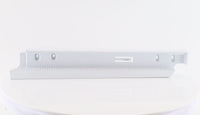 Whirlpool Refrigerator & Freezer Brackets WPW10284682