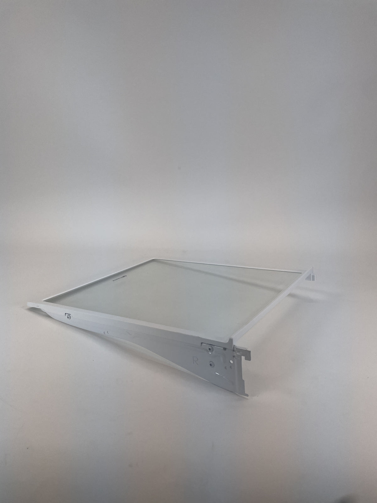 LG Refrigerator & Freezer Shelves AHT73233914
