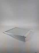 LG Refrigerator & Freezer Shelves AHT73233914