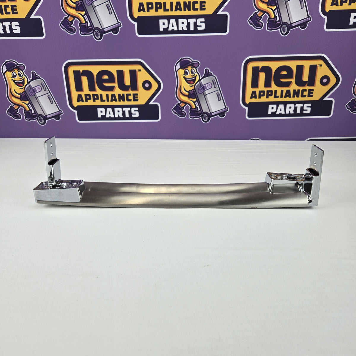GE Refrigerator & Freezer Handles WR12X34550