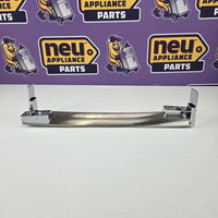 GE Refrigerator & Freezer Handles WR12X34550