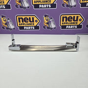 GE Refrigerator & Freezer Handles WR12X34550