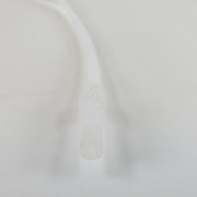 Whirlpool Refrigerator & Freezer Misc. Parts W10815476