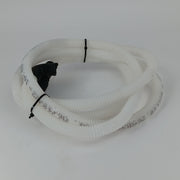 GE Dishwasher Drain Hoses WD24X27723