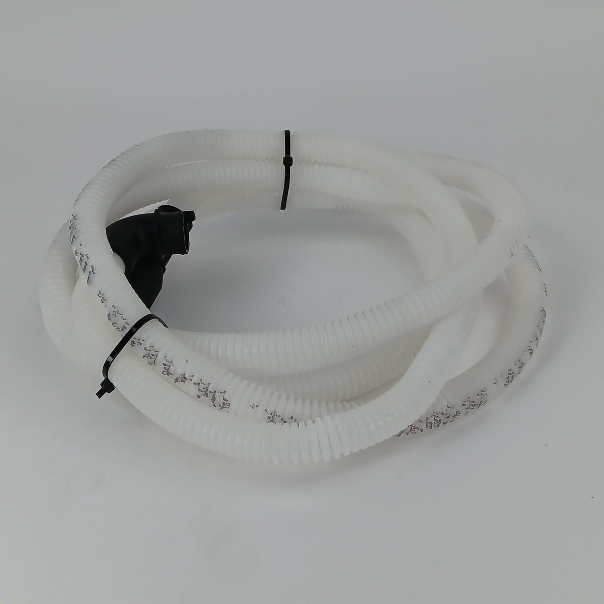 GE Dishwasher Drain Hoses WD24X27723