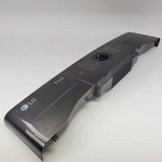 LG Dryer Front Panels AGL30104401