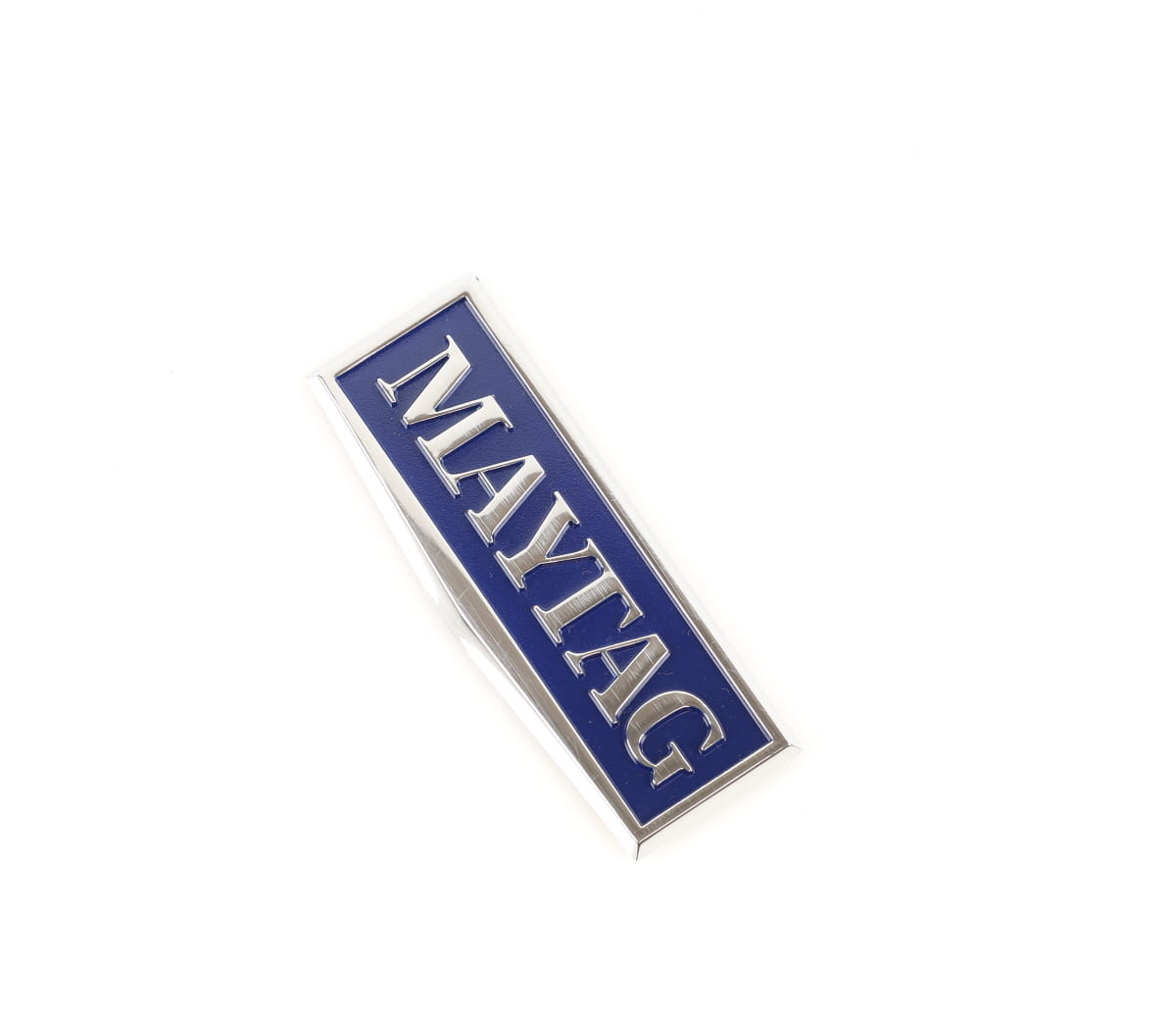 Maytag Washer Misc. Parts WPW10612925