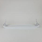 Frigidaire Refrigerator & Freezer Door Bins 240337901